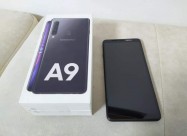 Samsung A9