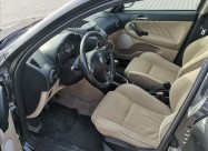 Alfa Romeo 147 1.9 Jtdm