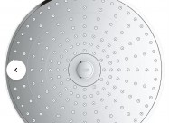 Grohe Еуросмарт термостатски миксер за туширање