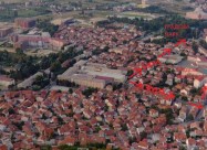 Se Izdava Deloven Prostor