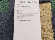 Nov! Neotvoren Samsung A20e Black So 24m Garancija