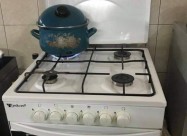 Плинско решо