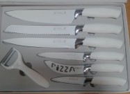Se Prodavat Nozevi Made In Germany Novi