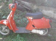 Se Prodava Motor Za Delovi