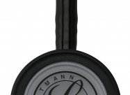 Stetoskop Littman Classic Iii Nov 