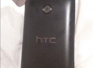 2 Htc Telefoni