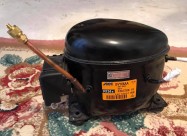 Motor Za Frizider