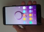 Samsung S9 Plus Samsung A10 Acer I Drug Novi