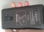 Samsung S9 Plus Samsung A10 Acer I Drug Novi