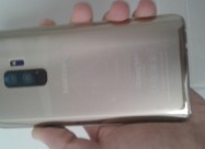 Samsung S9 Plus Samsung A10 Acer I Drug Novi