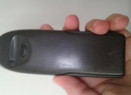 Nokia Banana Original Donesen Od Stranstvo