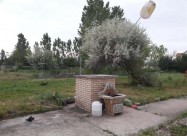 Kukja Vo Petrovec 