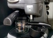 Апарат за еспресо Delonghi Ec 8.1 / 800 W