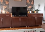 Prodavam Stan Vo Resen Kompletno Renoviran I Oprem