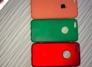 Маски за Iphone 6