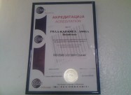 Акција! Нај Јак Зајакнување на Имунитет