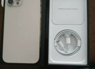 Apple Iphone 12 Pro Max 512gb. Whats-app : +176223