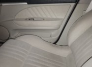 Alfa Romeo 159 Jtdm