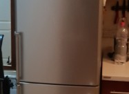 Prodavam Samsung Frizider