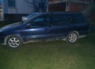Fiat Marea 1.9