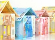 Како да ги постигнете вашите очекувања или вашиот 
