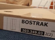 Prodazba
