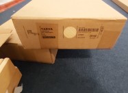 Prodazba