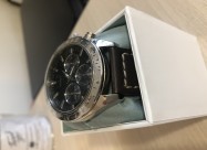 Maski Casovnik Guess Original
