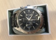 Maski Casovnik Guess Original