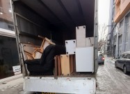 Vrsime Selenje Selidbi Namestaj Frlanje Sut Cisten