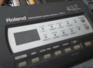 Roland 