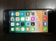 Iphone 7