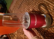 Nutri Bullet