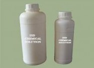 @mpumalanga Ssd Chemical Solution In Mpumalanga+27