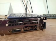 Se Prodava Rx 580 4gb