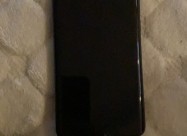Prodavam Xiaomi Mi 10 Black (malce Koristen)