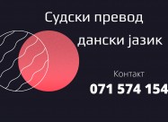 Prevod Od Danski Jazik
