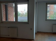 изнајмувам стан од 73 м2