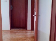 изнајмувам стан од 73 м2