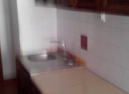 изнајмувам стан од 73 м2