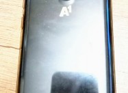 A1 Alpha 20 Plus 32 Meseci Garancija Od A1 Operato