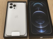 Selling Sealed Apple Iphone 12 Pro,iphone 11 Pro M