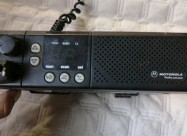 Radio Stanica Vhf