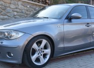 Bmw1