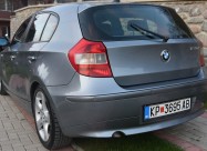 Bmw1