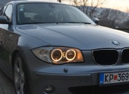 Bmw1
