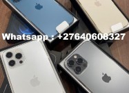 Apple Iphone 12 Pro, Iphone 12 Pro Max, Iphone 12,