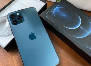 Apple Iphone 12 Pro, Iphone 12 Pro Max, Iphone 12,