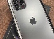 Apple Iphone 12 Pro, Iphone 12 Pro Max, Iphone 12,