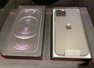Apple Iphone 12 Pro 128gb = 500euro, Iphone 12 Pro